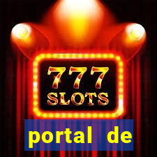 portal de facilidades ba